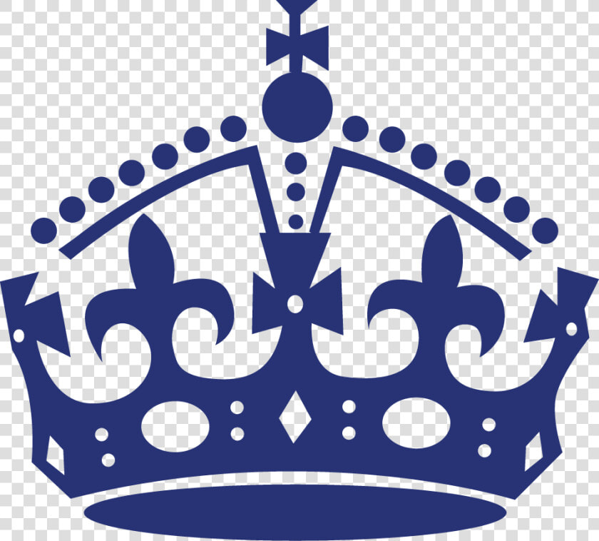 Corporate Monarchy Logo   London Telephone Box Crown  HD Png DownloadTransparent PNG