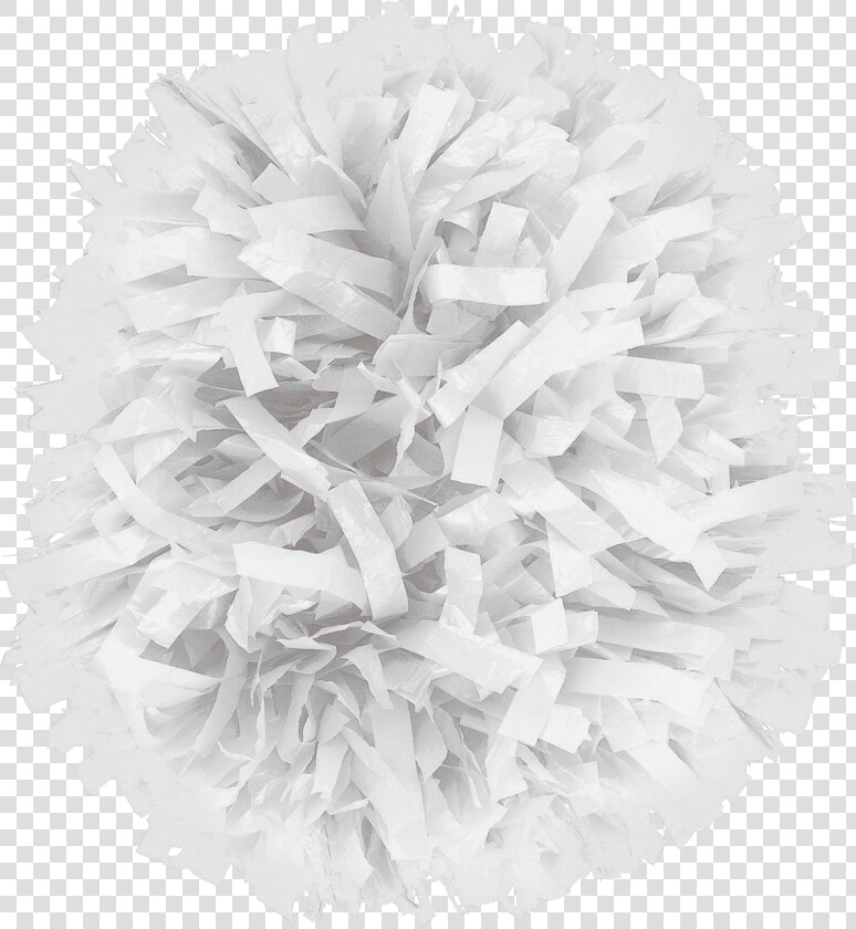 Pom Poms Png  Transparent PngTransparent PNG