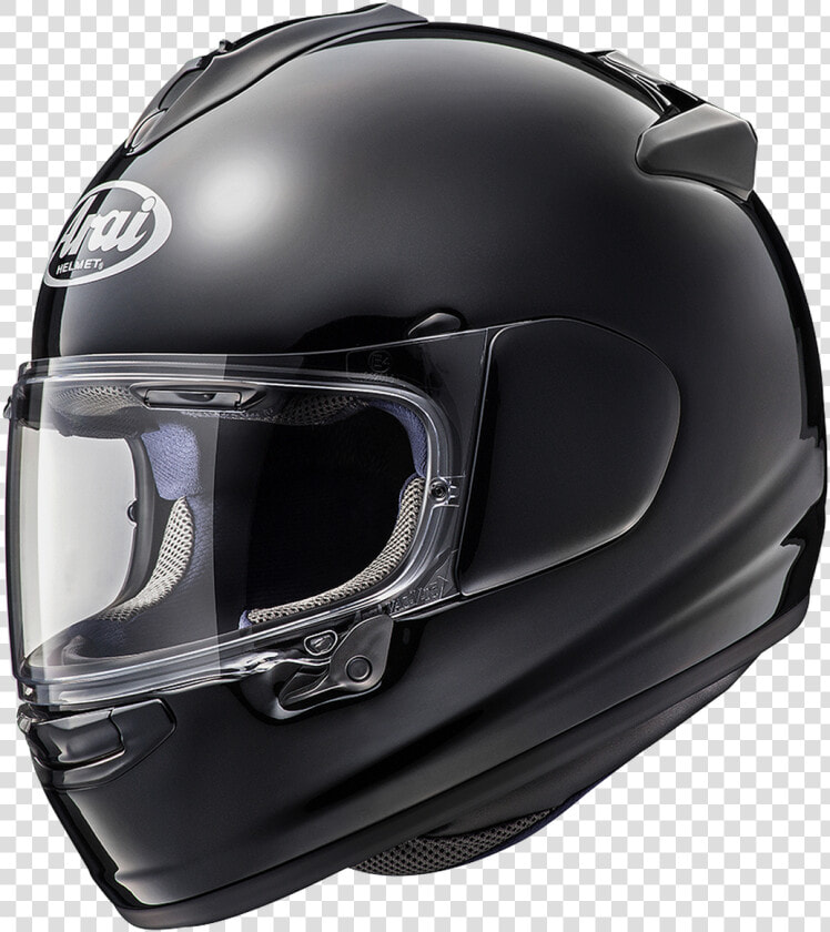 Arai Corsair X  HD Png DownloadTransparent PNG