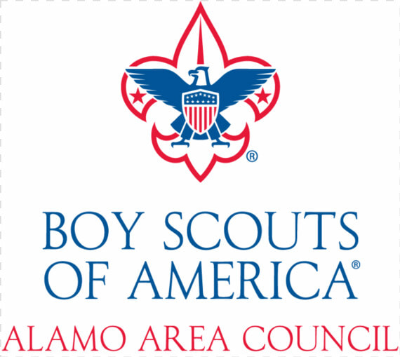 Boy Scouts Of America Logo  HD Png DownloadTransparent PNG