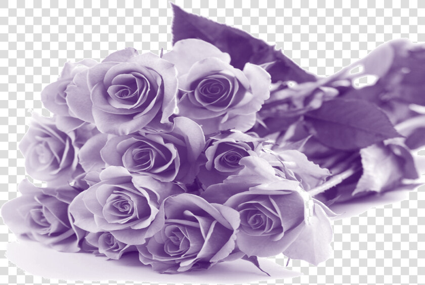 Happy Mothers Day Purple Flowers   Mothers Day Purple Flowers  HD Png DownloadTransparent PNG