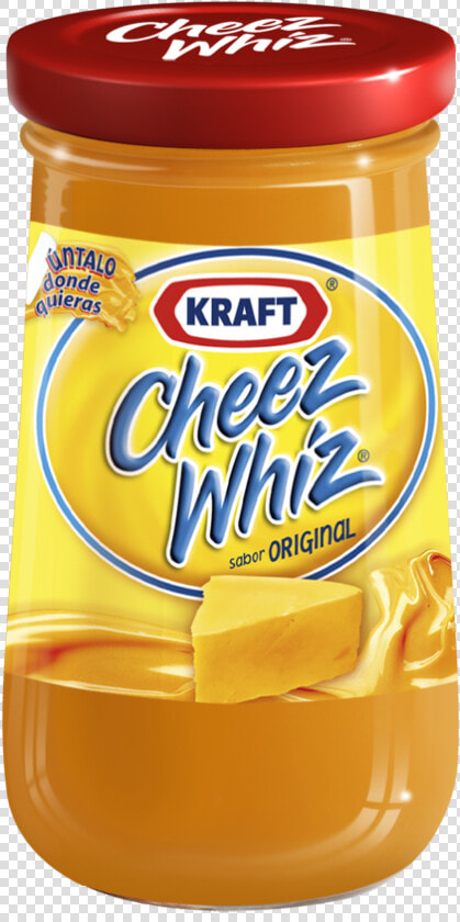 Cheese Whiz Png   Cookies And Crackers  Transparent PngTransparent PNG