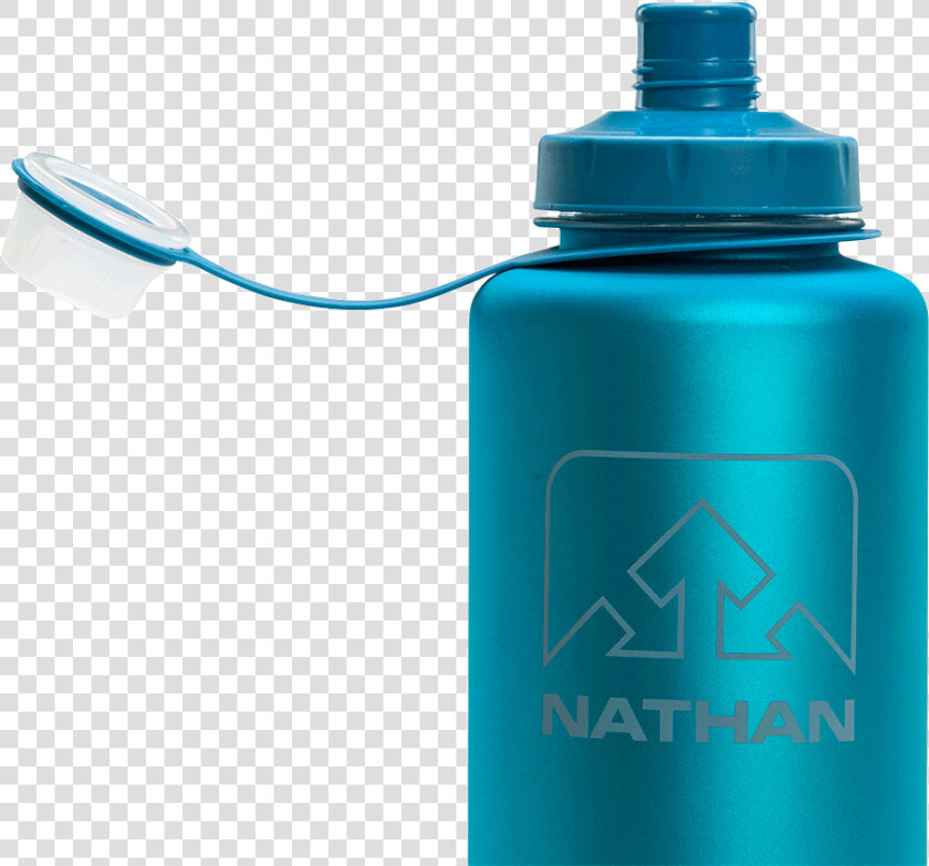 Transparent Chug Jug Png   Water Bottle  Png DownloadTransparent PNG