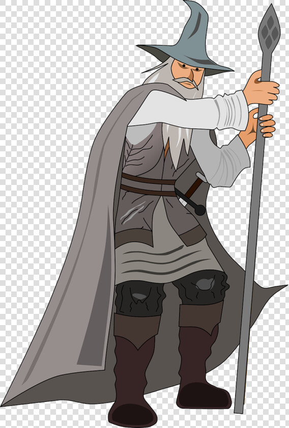 Transparent Wizard   Math Sorcerer  HD Png DownloadTransparent PNG