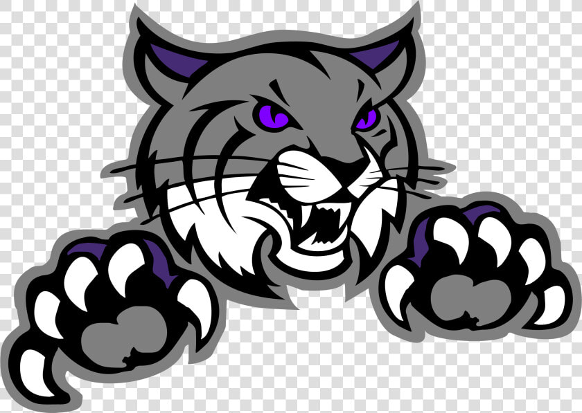 Return Home   La Farge Wildcats  HD Png DownloadTransparent PNG