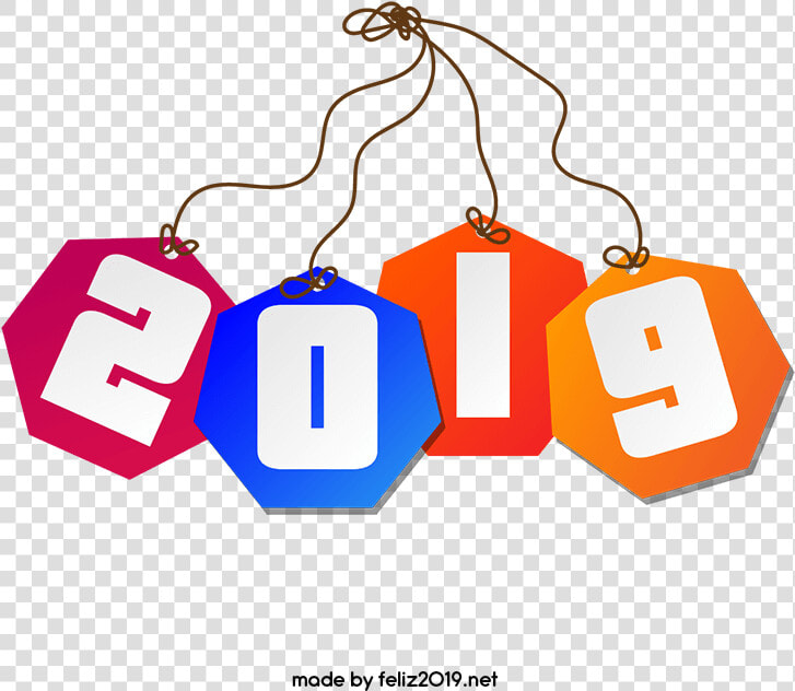 Imagenes Feliz Año Nuevo Png   Año 2019 En Png  Transparent PngTransparent PNG