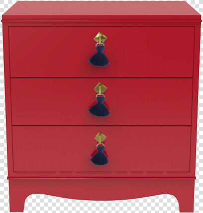 Chest Of Drawers  HD Png DownloadTransparent PNG