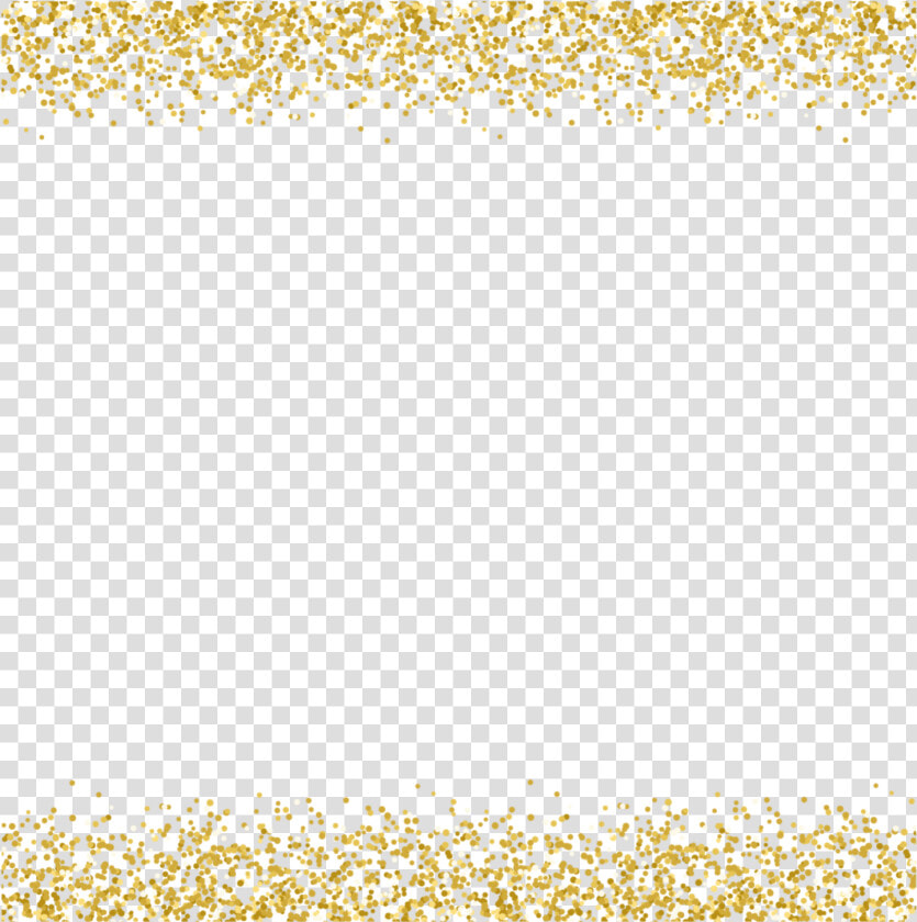 Gold   Png Download   عشق یعنی شادی خودتان را متقاعد  Transparent PngTransparent PNG