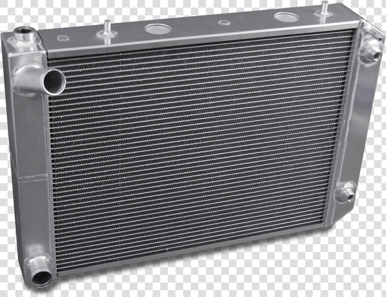 Radiator   Grille  HD Png DownloadTransparent PNG