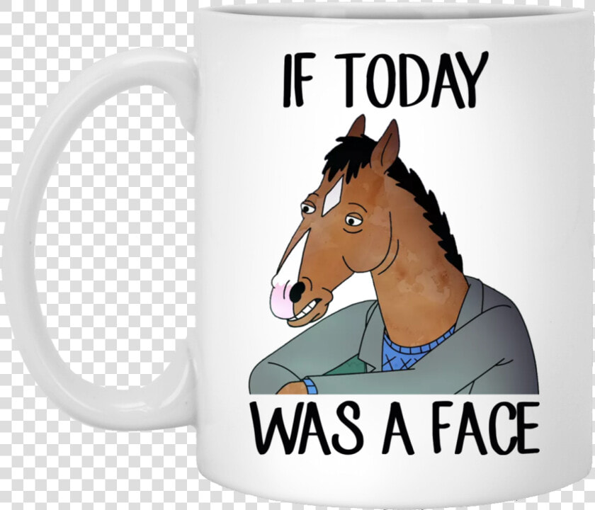 Image 32 Bojack Horseman   I M Not Short I M Just Compact And Ridiculously Adorable  HD Png DownloadTransparent PNG