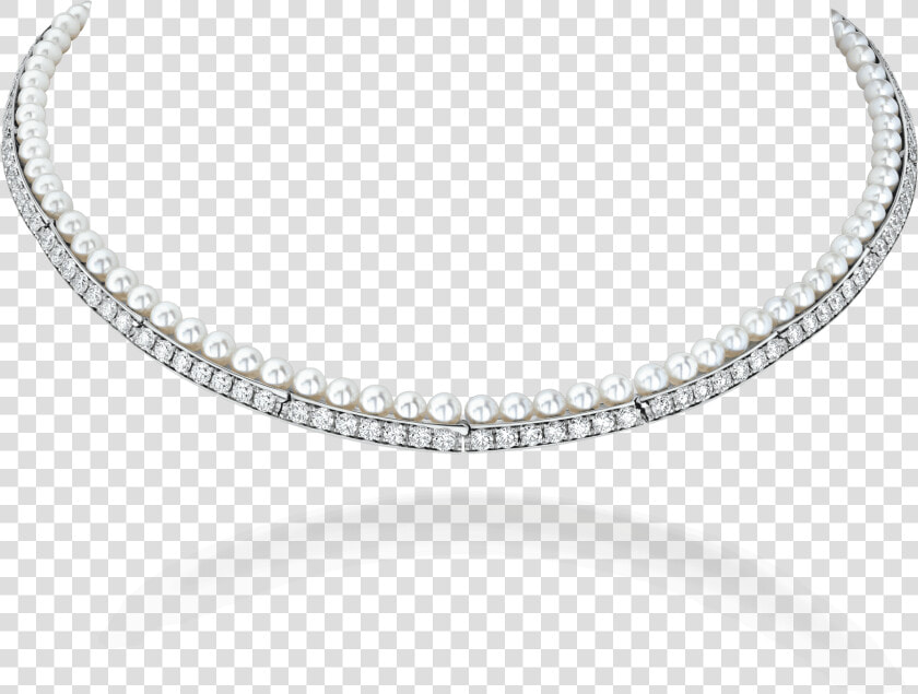 Pr 10 005 01 F3   Chain  HD Png DownloadTransparent PNG