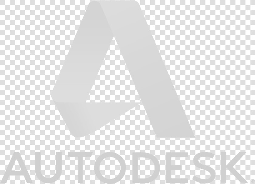 Autodesk   Triangle  HD Png DownloadTransparent PNG