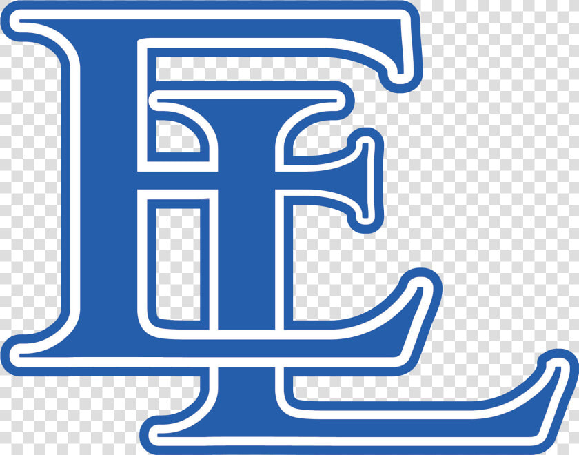 School Logo   East Liverpool High School Logo  HD Png DownloadTransparent PNG