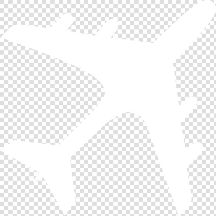 Airplane  Silhouette  Clip  Aircraft  Graphic  Drawing   Aeroplane Silhouette Png White  Transparent PngTransparent PNG