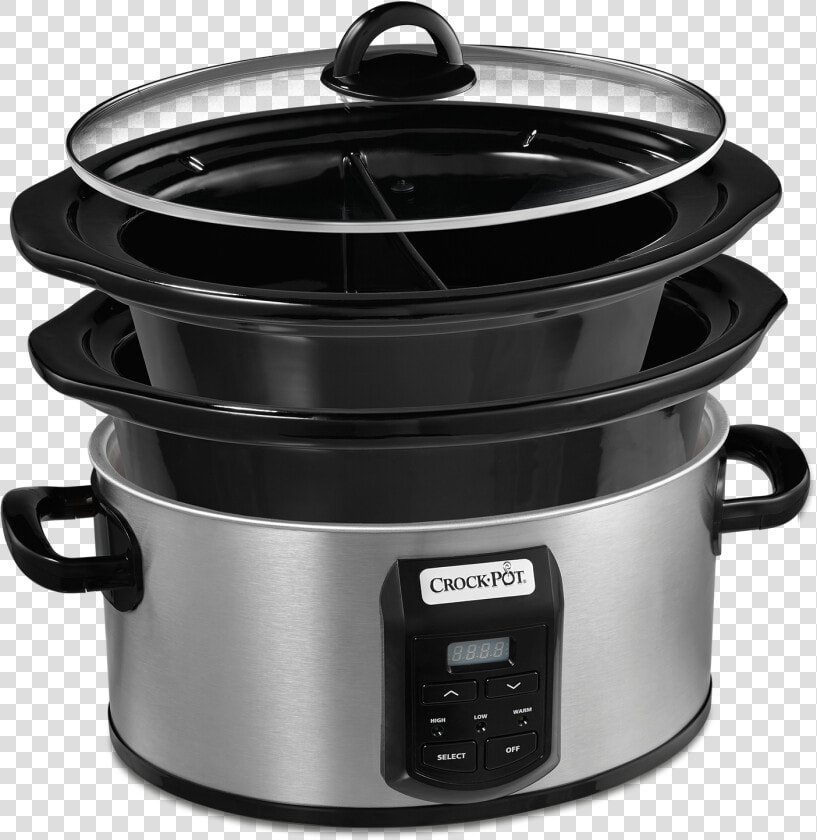 Crock Pot Png  Transparent PngTransparent PNG