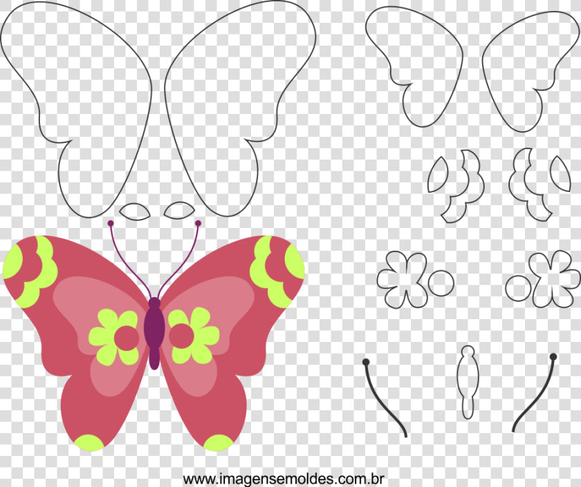 Transparent Borboleta Png  Png DownloadTransparent PNG