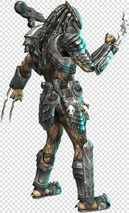 Wolf predator   Predator  HD Png DownloadTransparent PNG