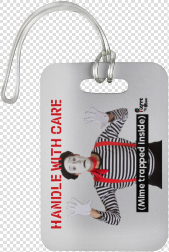 “handle With Care  HD Png DownloadTransparent PNG