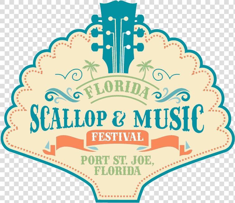 Scallop Port St Joe  HD Png DownloadTransparent PNG