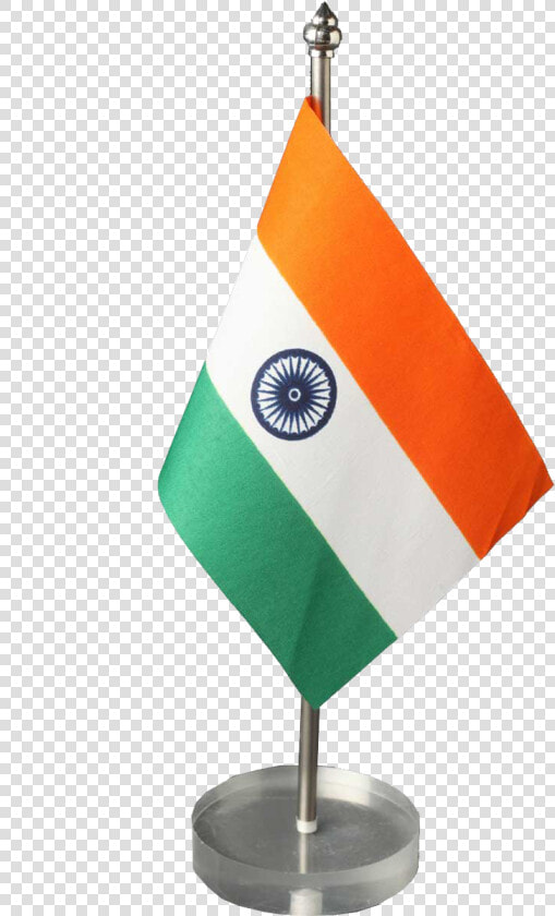 Indian Flag Png Transparent Image   Cross Indian Flag Png  Png DownloadTransparent PNG