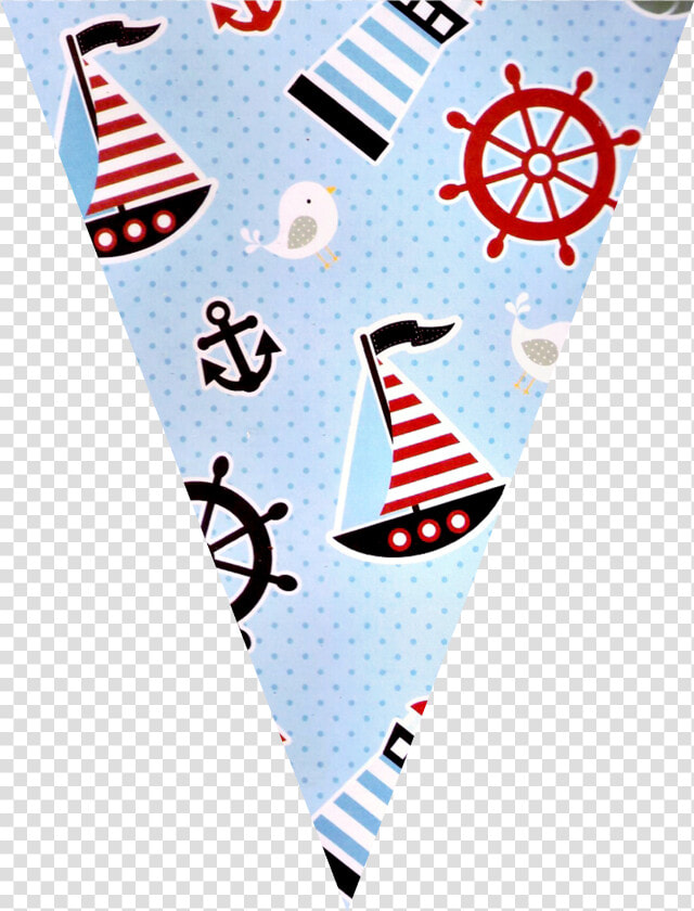 Marinero   Banderines   Argentamlf   2017   Banderines   Banderines De Marinero Para Imprimir  HD Png DownloadTransparent PNG