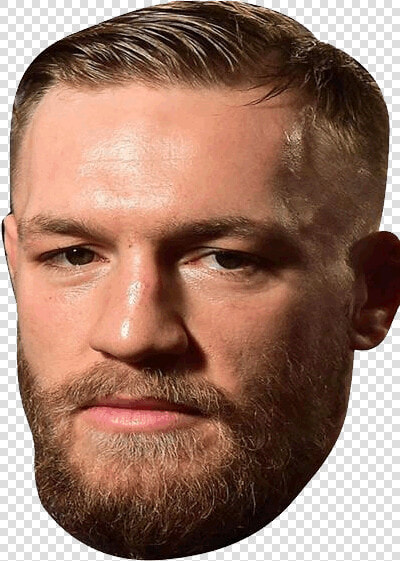 Conor Mcgregor Png Images Free Download   Conor Mcgregor Transparent  Png DownloadTransparent PNG