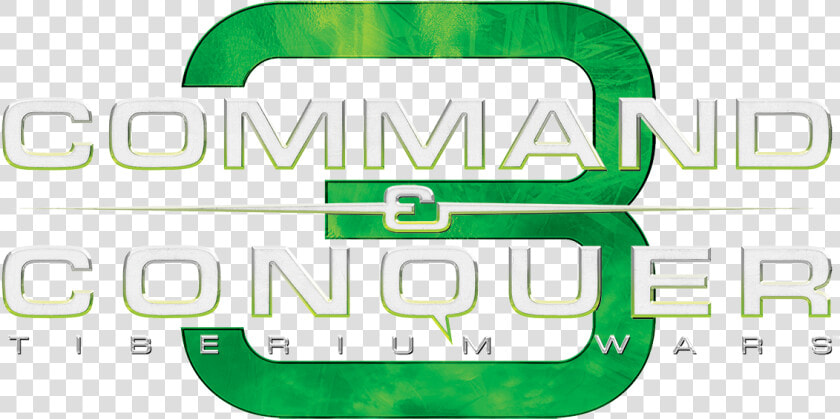 Cnctw gameicon   Command  amp  Conquer 3  Tiberium Wars  HD Png DownloadTransparent PNG