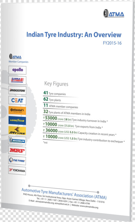 Utility Software  HD Png DownloadTransparent PNG