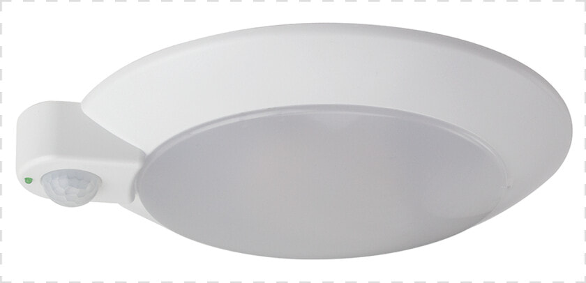 Designer Ceiling Light   Ceiling  HD Png DownloadTransparent PNG