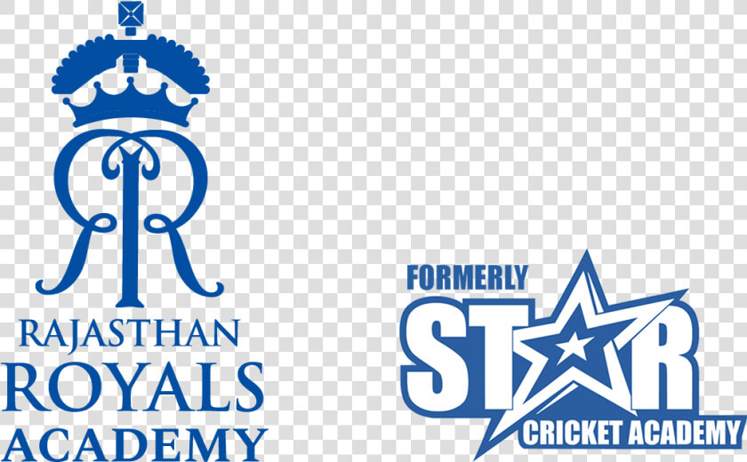 The Rajasthan Royals Academy   Rolla Residence  HD Png DownloadTransparent PNG