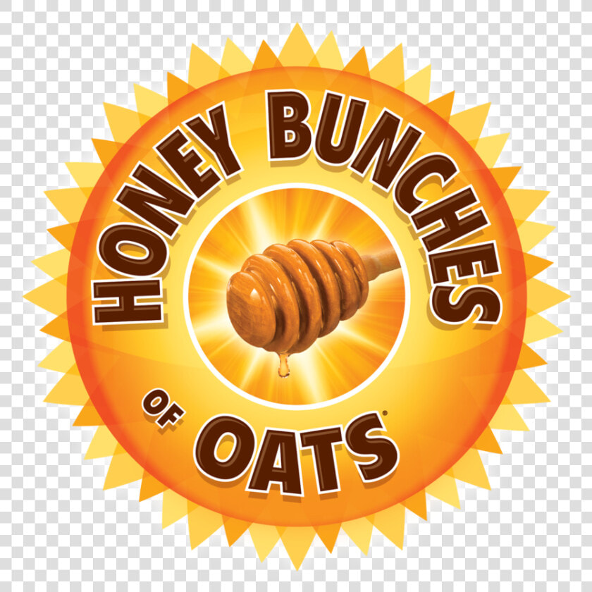 Honey Bunches Of Oats With Almonds  HD Png DownloadTransparent PNG