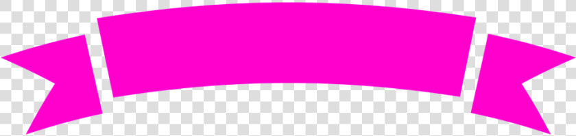 Lazo Rosa  Cancer De Mama  Dia De La Mujer  Femenino   Lazos Png  Transparent PngTransparent PNG