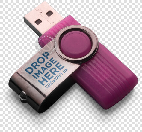 Usb Flash Png Transparent Images   Usb Flash Drive  Png DownloadTransparent PNG