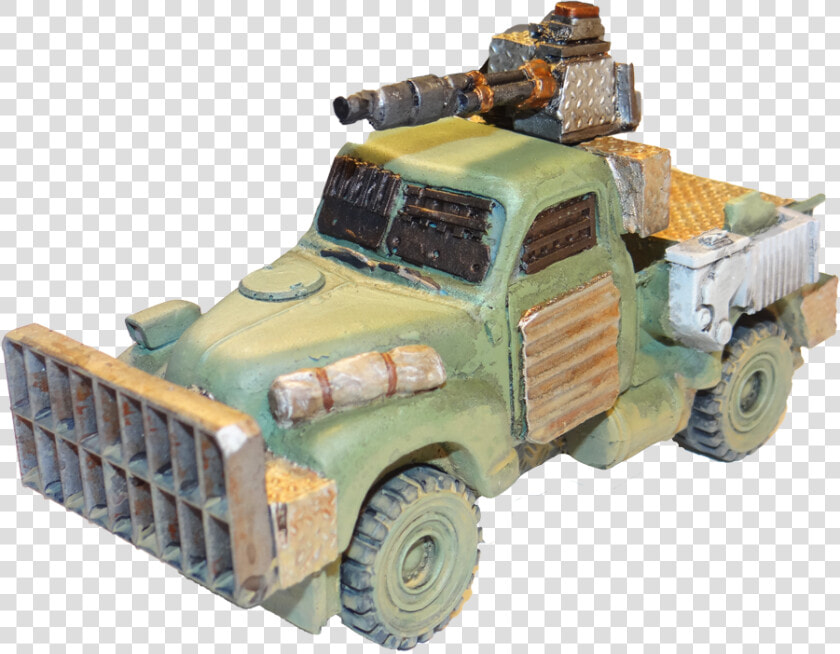 Armored Car  HD Png DownloadTransparent PNG