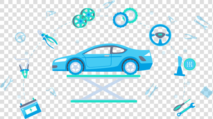 Automotive Ecommerce   Executive Car  HD Png DownloadTransparent PNG