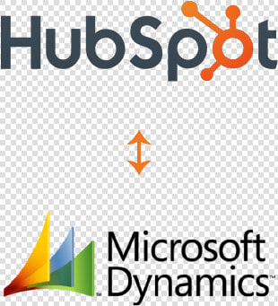 Microsoft Dynamics Crm  HD Png DownloadTransparent PNG