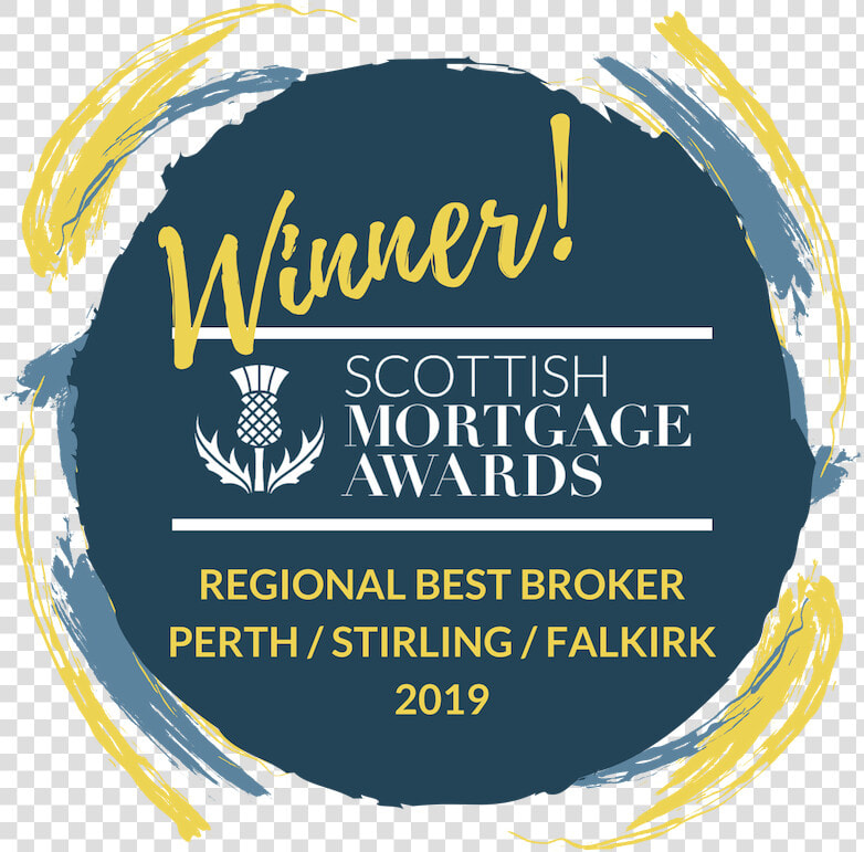 Scottish Mortgage Awards Winner Perth Stirling Falkirk   Fête De La Musique  HD Png DownloadTransparent PNG