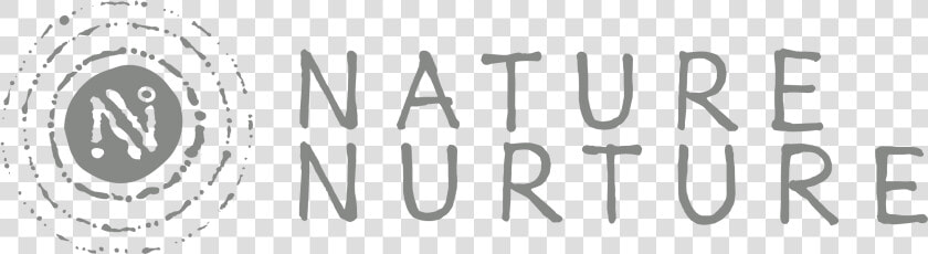 Nature Nurture   Lacrosse  HD Png DownloadTransparent PNG