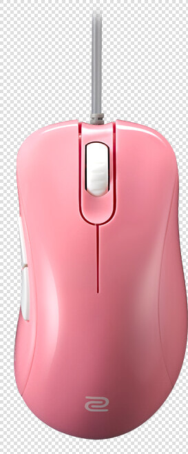 Zowie Ec1 B Divina  HD Png DownloadTransparent PNG