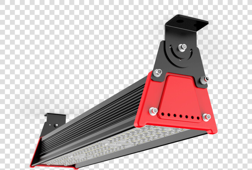 Rebate Plane  HD Png DownloadTransparent PNG