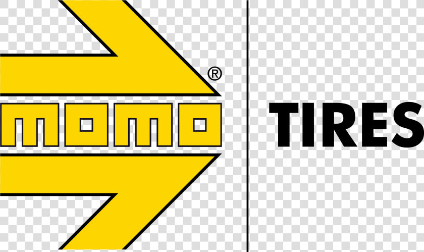 Momo   Momo Tire Logo Png  Transparent PngTransparent PNG