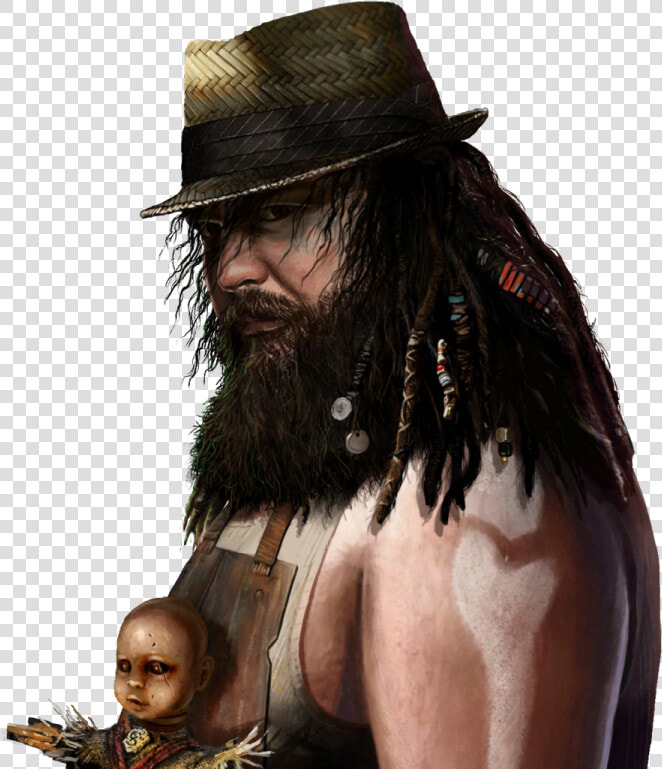 Imagenes De Wwe Immortals Png  Transparent PngTransparent PNG