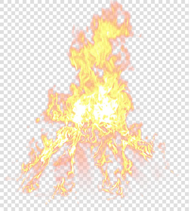 Large Fire Png Clipart Picture Min   Large Fire Png  Transparent PngTransparent PNG