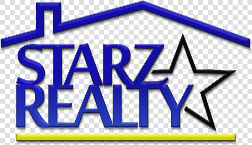 Welcome To Starz Realty   Sign  HD Png DownloadTransparent PNG