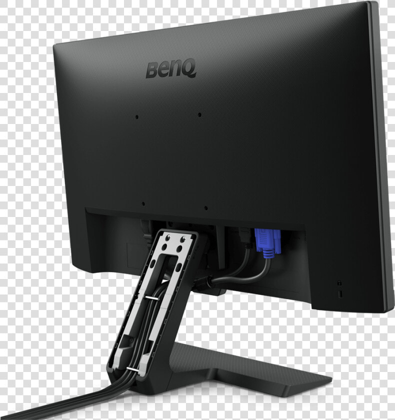 Benq Gw2280 21 5  HD Png DownloadTransparent PNG