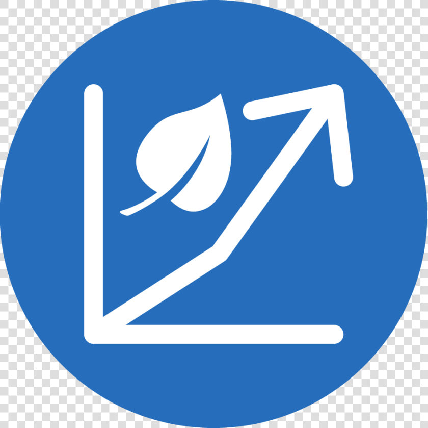 Ensure Aviation Can Grow Sustainably   Black Yahoo Mail Icon  HD Png DownloadTransparent PNG