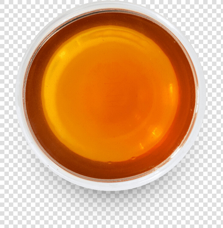 Hojicha  HD Png DownloadTransparent PNG