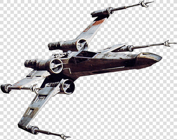 Star Wars Spaceship   Star Wars Ships Png  Transparent PngTransparent PNG