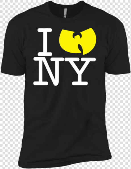 Wu Tang Clan T shirt   Odb  ghostface Killah   Method   Active Shirt  HD Png DownloadTransparent PNG