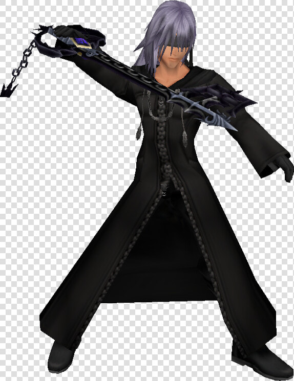 Riku Png  Transparent PngTransparent PNG